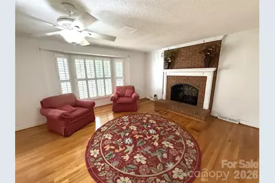2530 Weathersford Road, Mint Hill, NC 28227 - Photo 9
