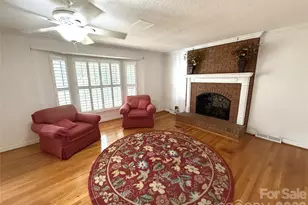 2530 Weathersford Rd, Mint Hill, NC 28227 - Photo 9