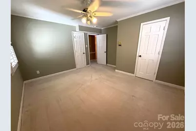 2530 Weathersford Road, Mint Hill, NC 28227 - Photo 19