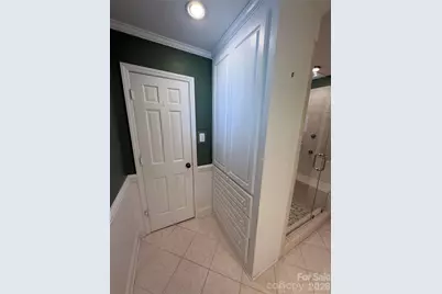 2530 Weathersford Road, Mint Hill, NC 28227 - Photo 17