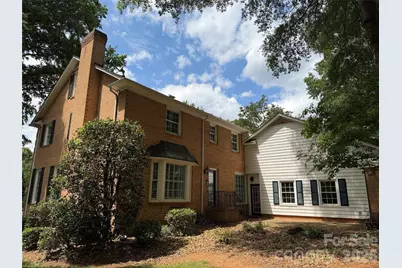 2530 Weathersford Road, Mint Hill, NC 28227 - Photo 25