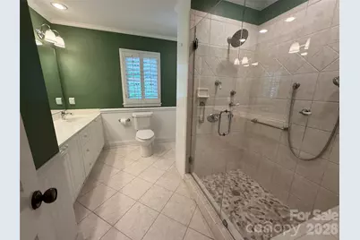 2530 Weathersford Road, Mint Hill, NC 28227 - Photo 15