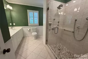 2530 Weathersford Rd, Mint Hill, NC 28227 - Photo 15