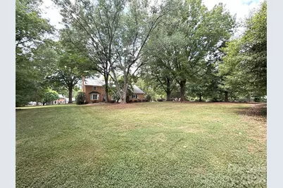 2530 Weathersford Road, Mint Hill, NC 28227 - Photo 27