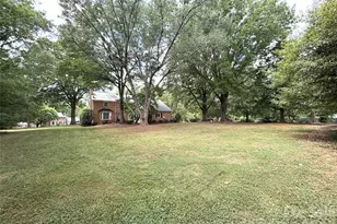 2530 Weathersford Rd, Mint Hill, NC 28227 - Photo 27