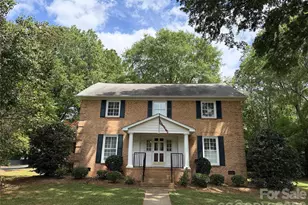 2530 Weathersford Rd, Mint Hill, NC 28227 - Photo 1