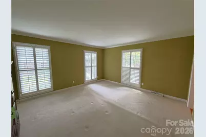 2530 Weathersford Road, Mint Hill, NC 28227 - Photo 11