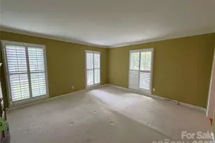 2530 Weathersford Rd, Mint Hill, NC 28227 - Photo 11