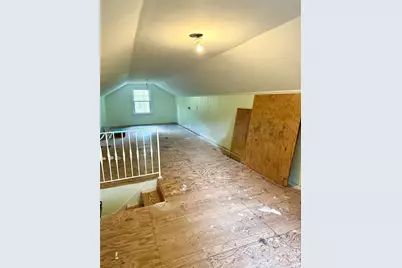 2530 Weathersford Road, Mint Hill, NC 28227 - Photo 23