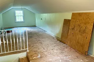 2530 Weathersford Rd, Mint Hill, NC 28227 - Photo 23