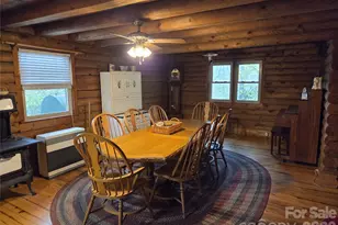 692 Buck Hill Rd, Newland, NC 28657 - Photo 7