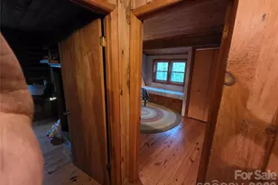692 Buck Hill Rd, Newland, NC 28657 - Photo 21