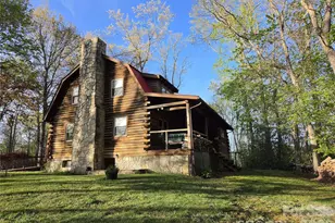 692 Buck Hill Rd, Newland, NC 28657 - Photo 3