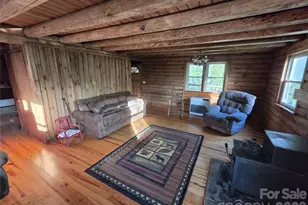 692 Buck Hill Rd, Newland, NC 28657 - Photo 13
