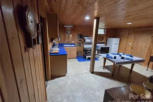 692 Buck Hill Rd, Newland, NC 28657 - Photo 27