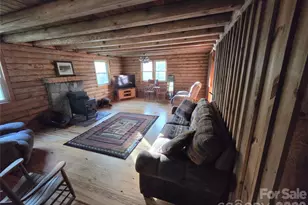 692 Buck Hill Rd, Newland, NC 28657 - Photo 11