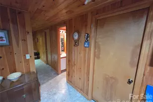 692 Buck Hill Rd, Newland, NC 28657 - Photo 29