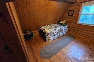 692 Buck Hill Rd, Newland, NC 28657 - Photo 25