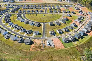 1133 Sugar Crk Rd, Indian Land, SC 29707 - Photo 35