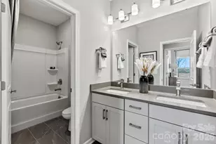 1133 Sugar Crk Rd, Indian Land, SC 29707 - Photo 23
