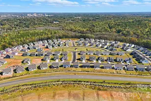 1133 Sugar Crk Rd, Indian Land, SC 29707 - Photo 33