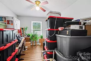 1401 Gordon Rd, Rock Hill, SC 29732 - Photo 17