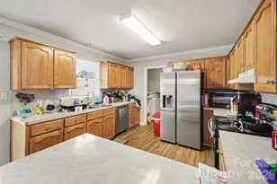 1401 Gordon Rd, Rock Hill, SC 29732 - Photo 7