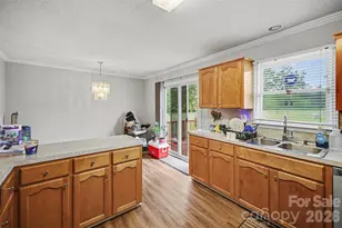 1401 Gordon Rd, Rock Hill, SC 29732 - Photo 11