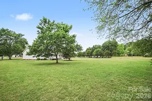 1401 Gordon Rd, Rock Hill, SC 29732 - Photo 29