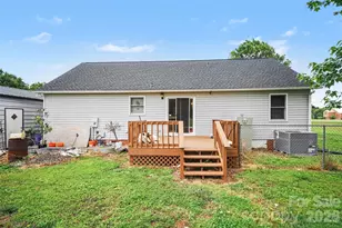 1401 Gordon Rd, Rock Hill, SC 29732 - Photo 23