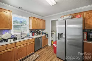 1401 Gordon Rd, Rock Hill, SC 29732 - Photo 9