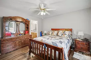1401 Gordon Rd, Rock Hill, SC 29732 - Photo 13