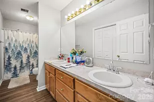 1401 Gordon Rd, Rock Hill, SC 29732 - Photo 15