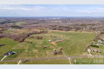 0 Union Church Road, Lincolnton, NC 28092 - Photo 3