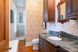 324 Vanderbilt Rd, Asheville, NC 28803 - Photo 25