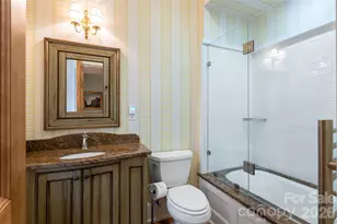 324 Vanderbilt Rd, Asheville, NC 28803 - Photo 23
