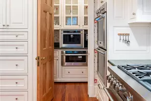 324 Vanderbilt Rd, Asheville, NC 28803 - Photo 19