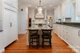 324 Vanderbilt Rd, Asheville, NC 28803 - Photo 17