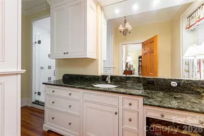 324 Vanderbilt Road, Asheville, NC 28803 - Photo 27
