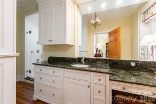 324 Vanderbilt Rd, Asheville, NC 28803 - Photo 27