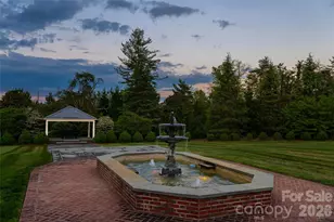 324 Vanderbilt Rd, Asheville, NC 28803 - Photo 45