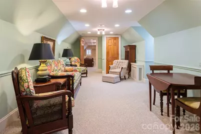 324 Vanderbilt Road, Asheville, NC 28803 - Photo 39