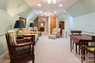 324 Vanderbilt Rd, Asheville, NC 28803 - Photo 39