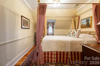 324 Vanderbilt Road, Asheville, NC 28803 - Photo 35