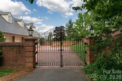 324 Vanderbilt Road, Asheville, NC 28803 - Photo 43