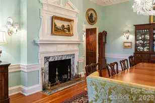 324 Vanderbilt Rd, Asheville, NC 28803 - Photo 15