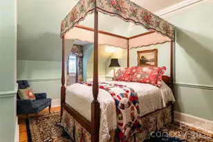 324 Vanderbilt Rd, Asheville, NC 28803 - Photo 37
