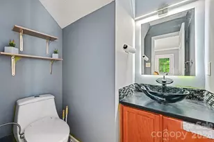 5846 Hewitt Dr, Charlotte, NC 28269 - Photo 17