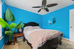 5846 Hewitt Dr, Charlotte, NC 28269 - Photo 15