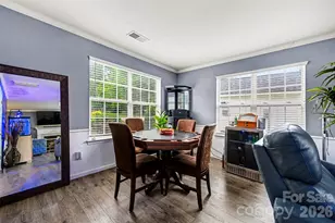 5846 Hewitt Dr, Charlotte, NC 28269 - Photo 7